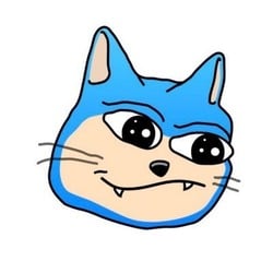 Catscoin